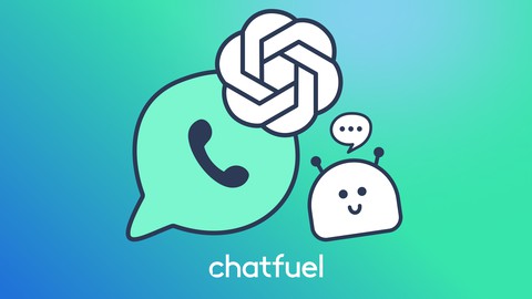 FAQ - visual representation