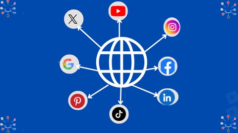 FAQ - visual representation