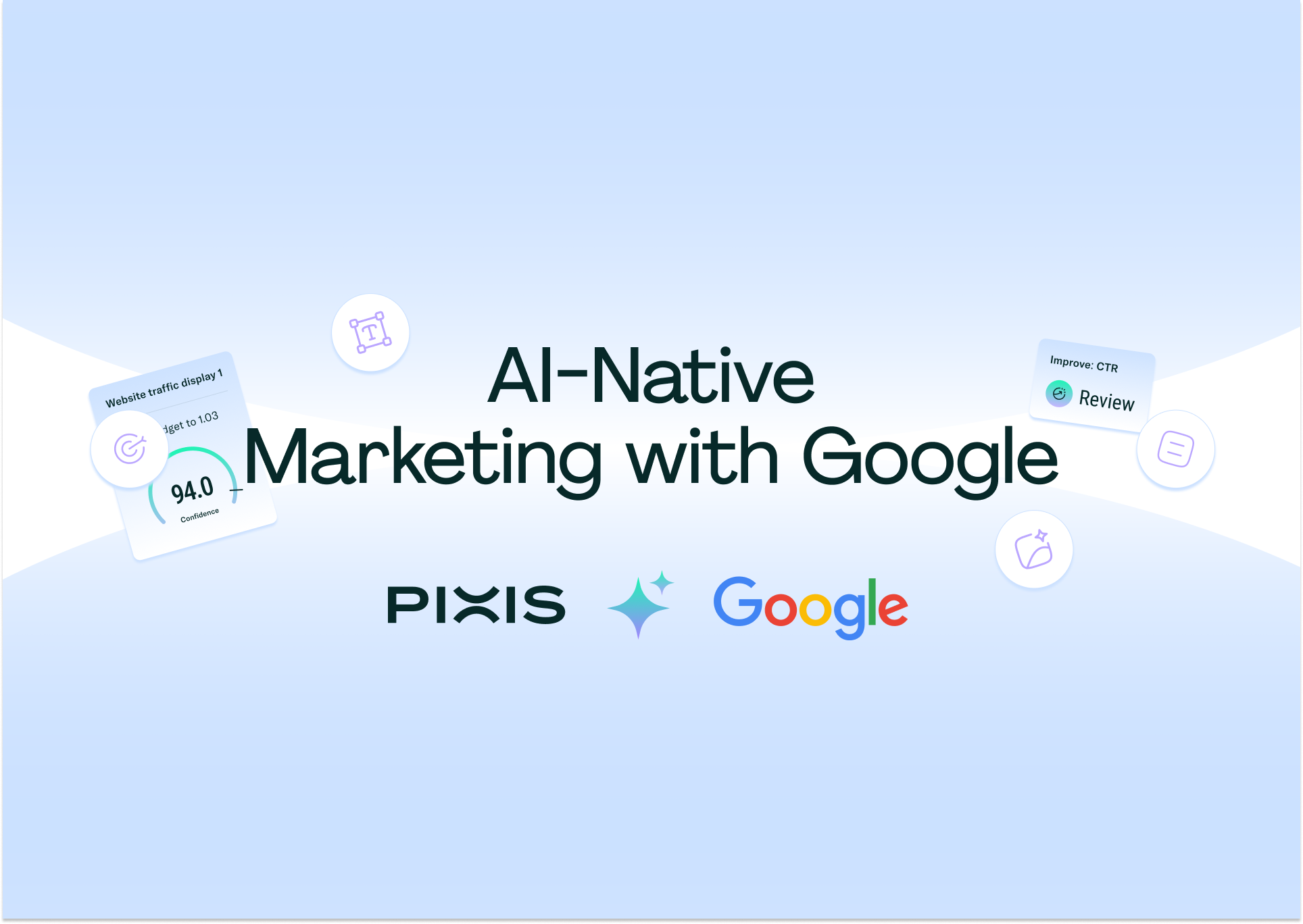 4. Automating Marketing Workflows - visual representation