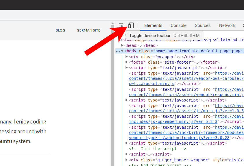 Practical Implementation and Use Cases - contextual illustration
