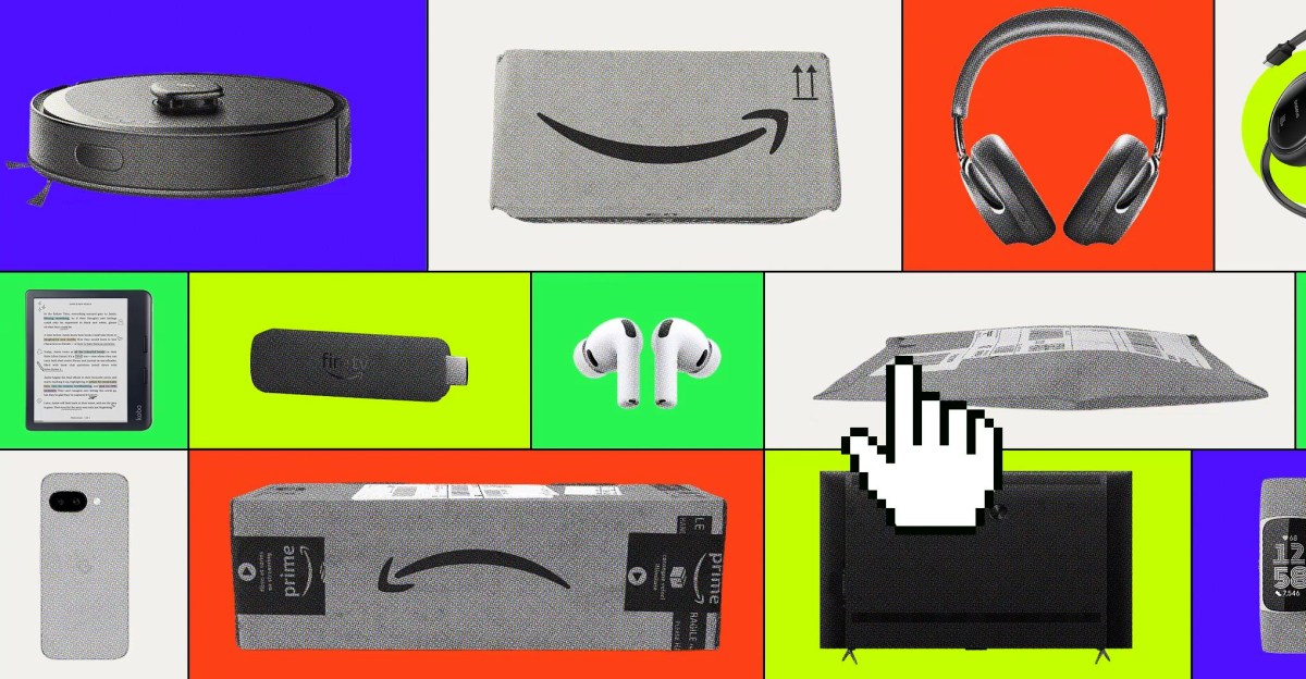 Mastering Amazon Prime Day 2026: Expert Tips and Insights