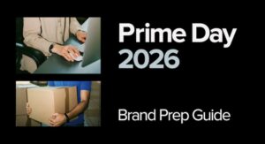 Future Trends: What's Next for Amazon Prime Day? - visual representation