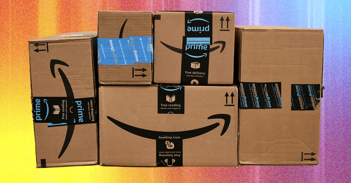 Mastering Amazon Prime Day: How to Shop Like a Pro in 2026