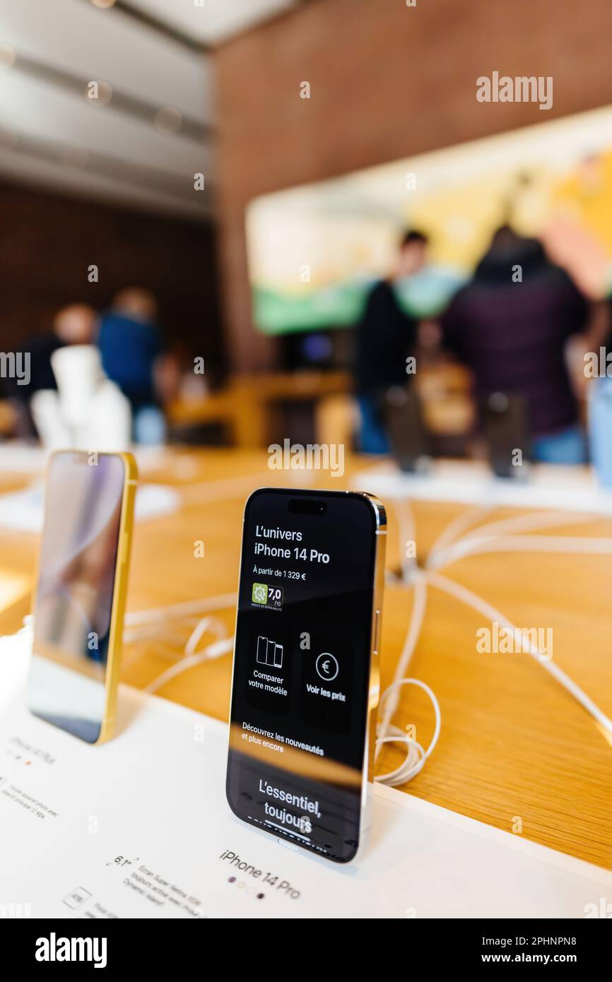 Top Phone Deals You Shouldn't Miss - contextual illustration