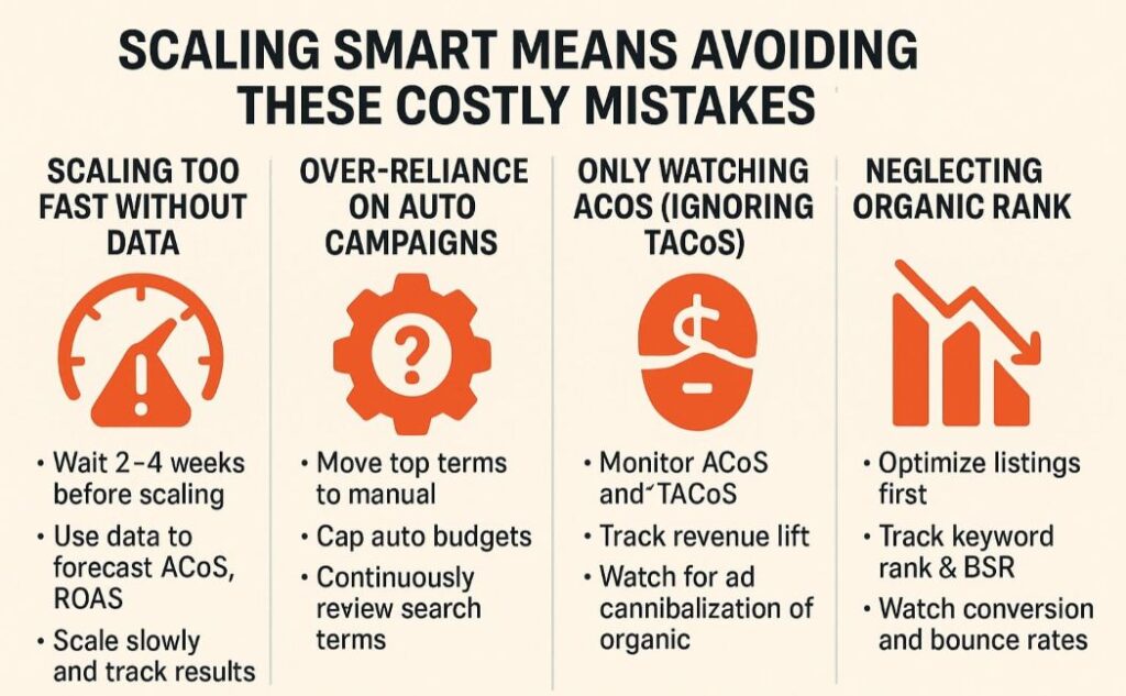 Common Pitfalls and How to Avoid Them - contextual illustration