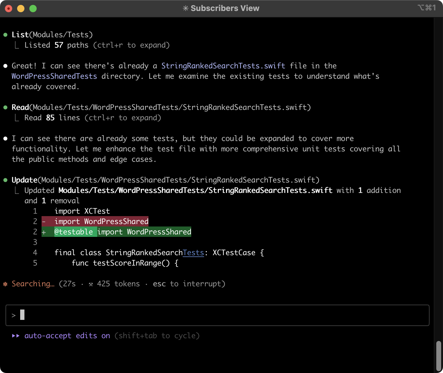 Understanding Claude Code and Cowork - visual representation