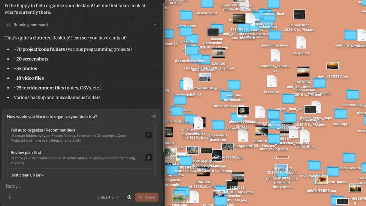 Practical Implementation of Claude Tools - visual representation