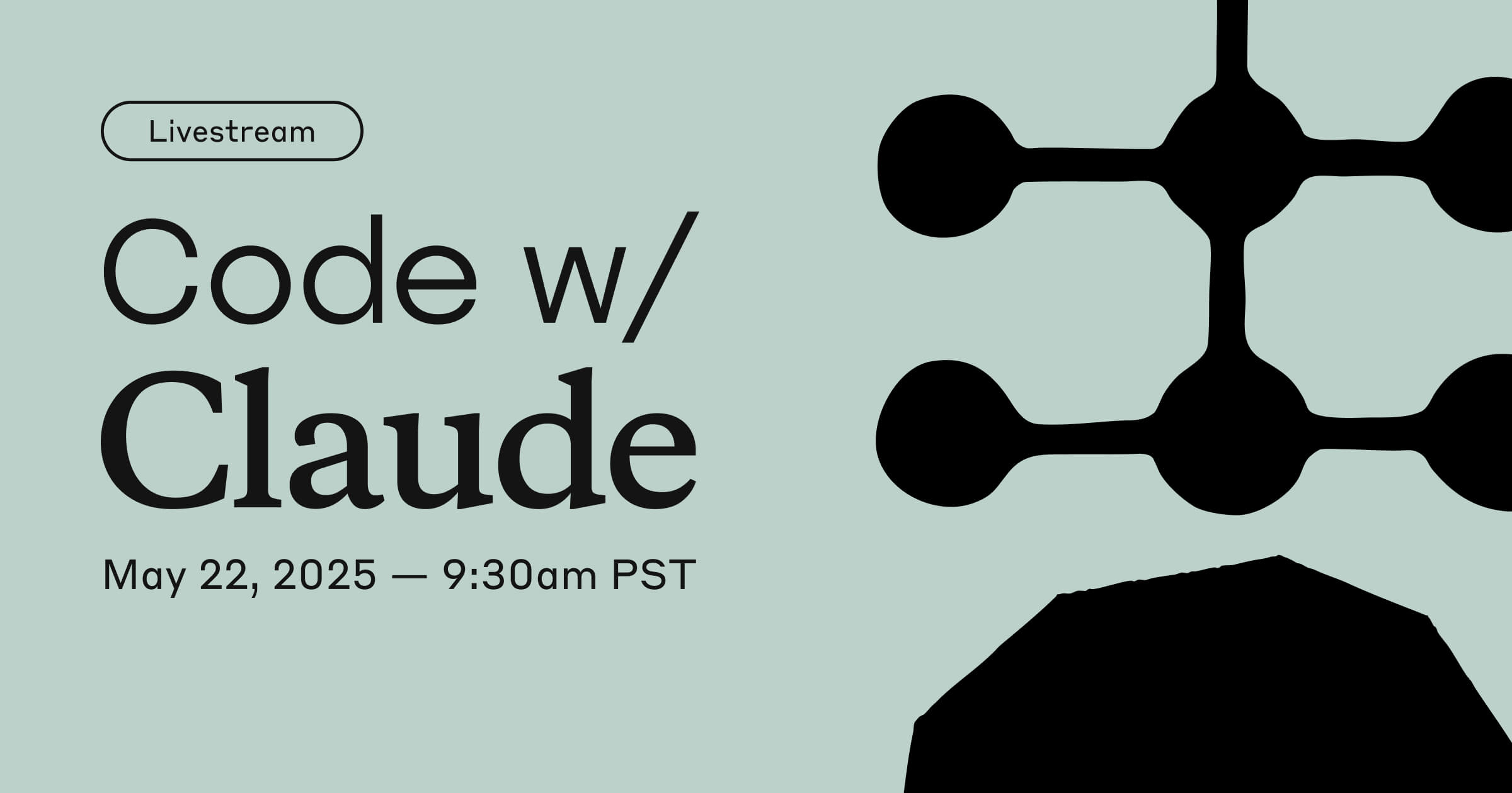 Key Takeaways - visual representation