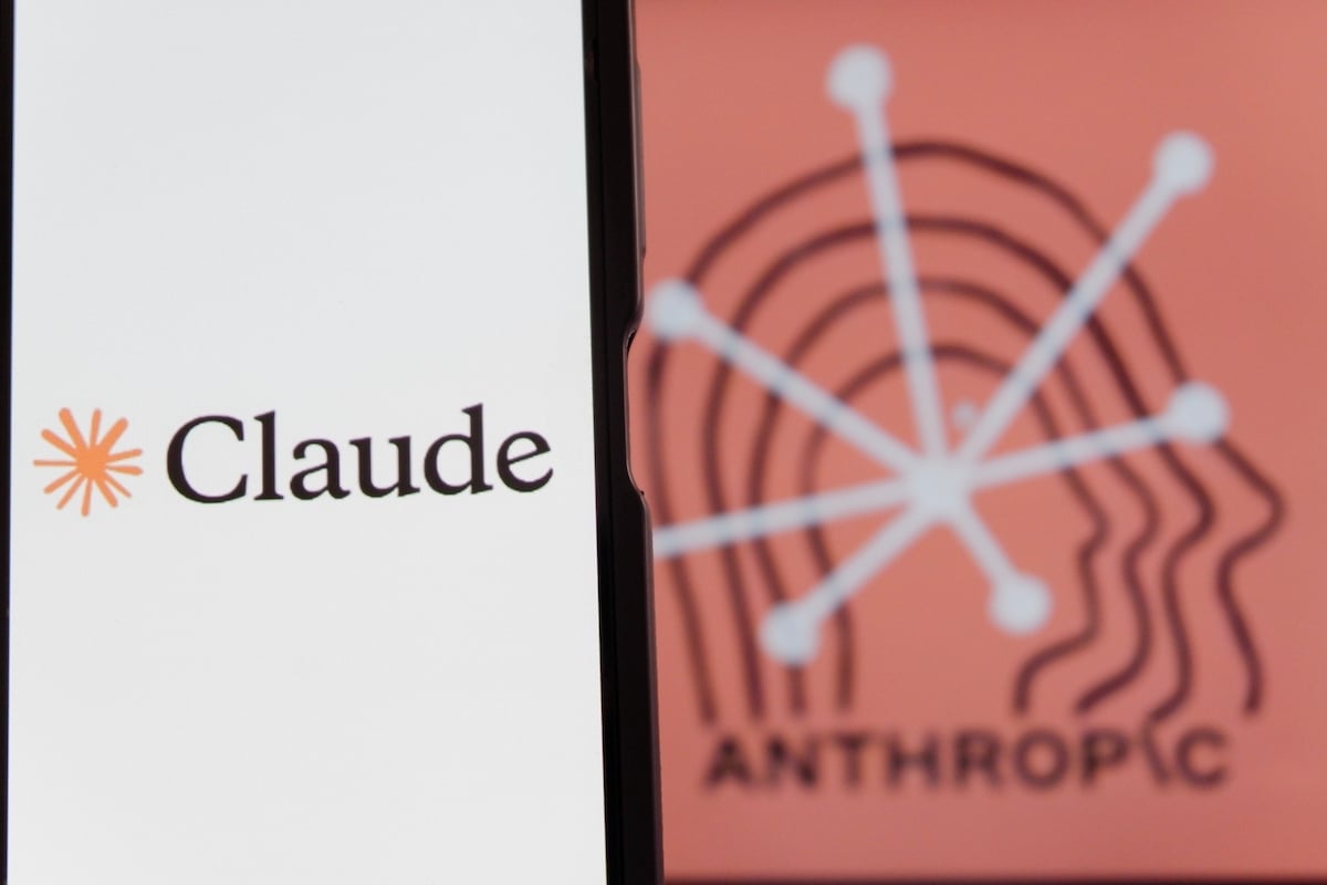 Tags - visual representation