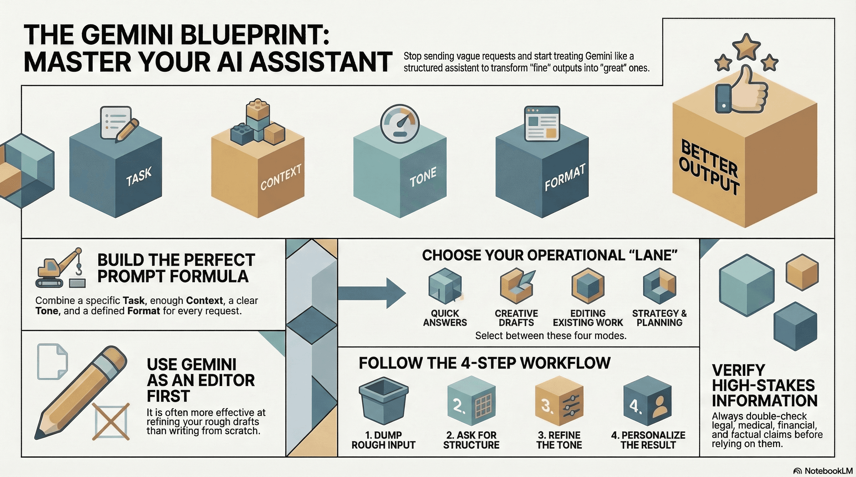 Practical Examples and Use Cases - contextual illustration