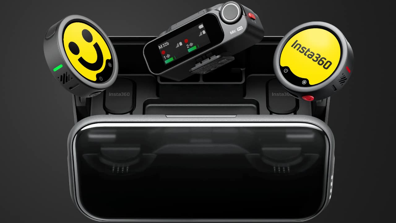 The Best Audio Recording Tools at a Glance - visual representation