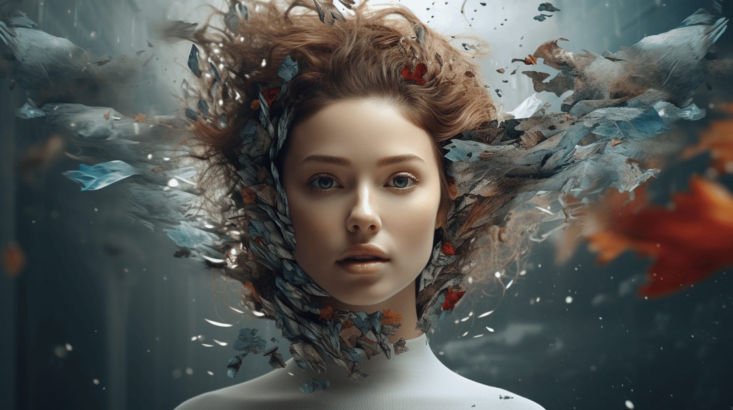 Future Trends in Photography - contextual illustration