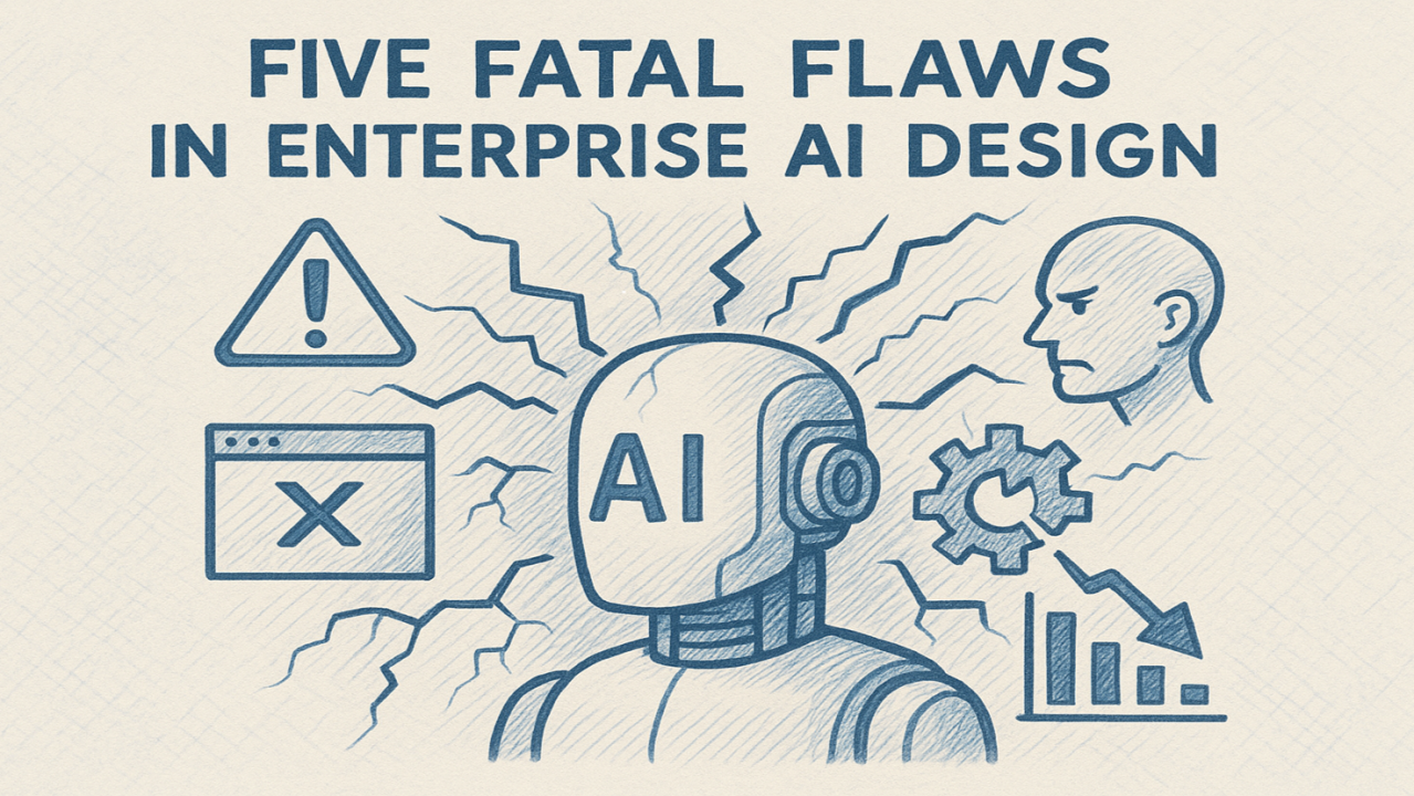 Common Pitfalls and Solutions - contextual illustration