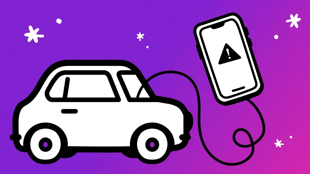 Common Pitfalls and How to Avoid Them - contextual illustration