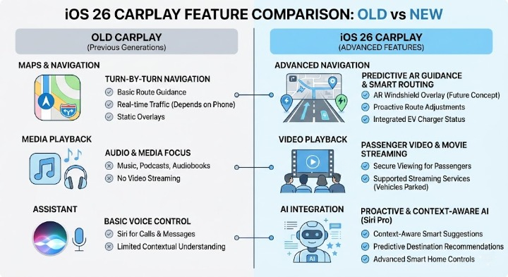 Advanced Tips for Seamless Switching - contextual illustration