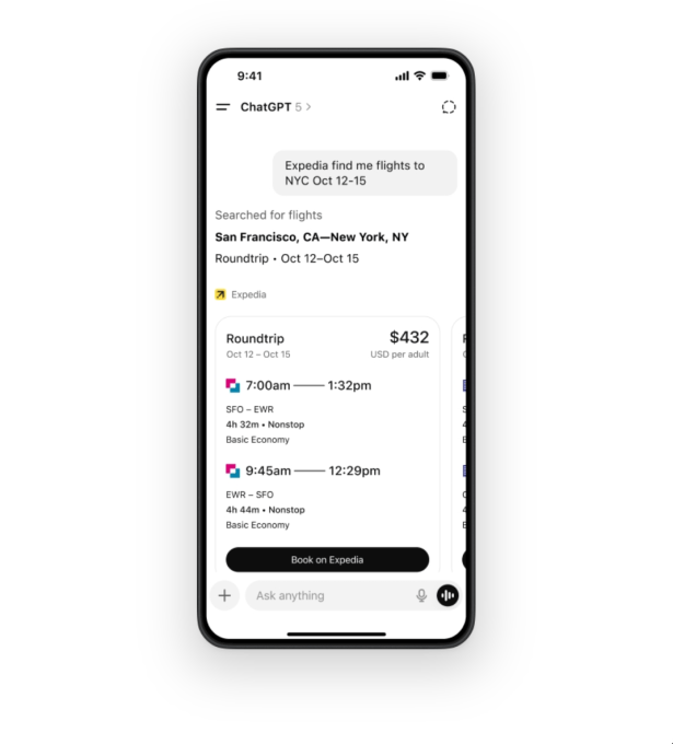 Best Practices for Using Chat GPT Integrations - visual representation
