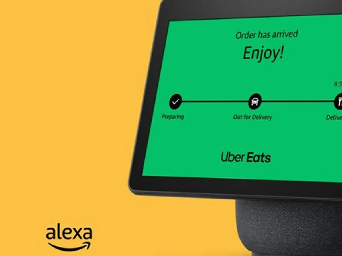 Best Practices for Skill Development - visual representation