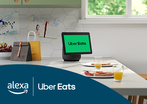 Conclusion - visual representation