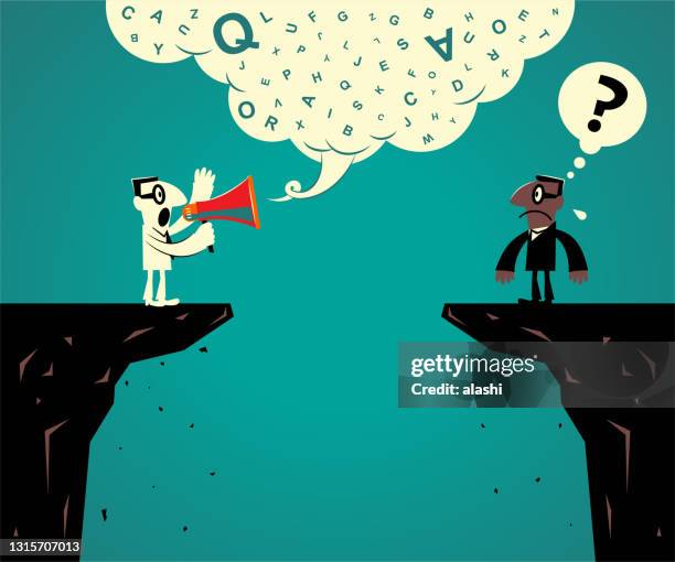 How Alexa Integrates with Grubhub and Uber Eats - visual representation