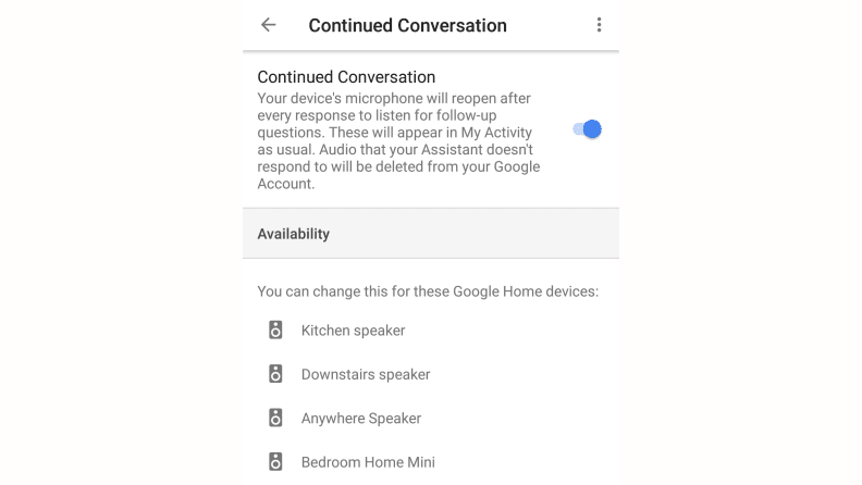 Case Studies: Real-World Applications - visual representation