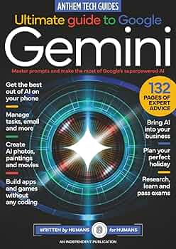 Conclusion - visual representation