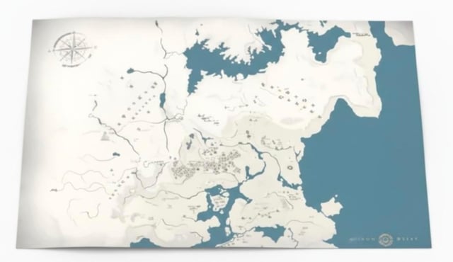 TL; DR - visual representation