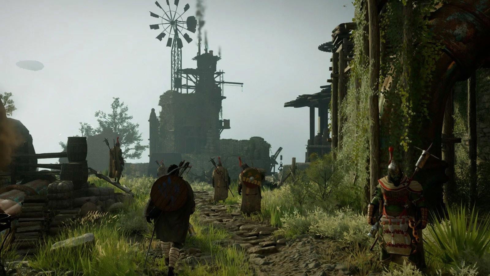 Practical Strategies for Efficient Gameplay - contextual illustration