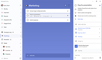 Third-Party Tools for Enhanced Notifications - visual representation