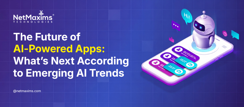 Future Trends in Notification Systems - contextual illustration