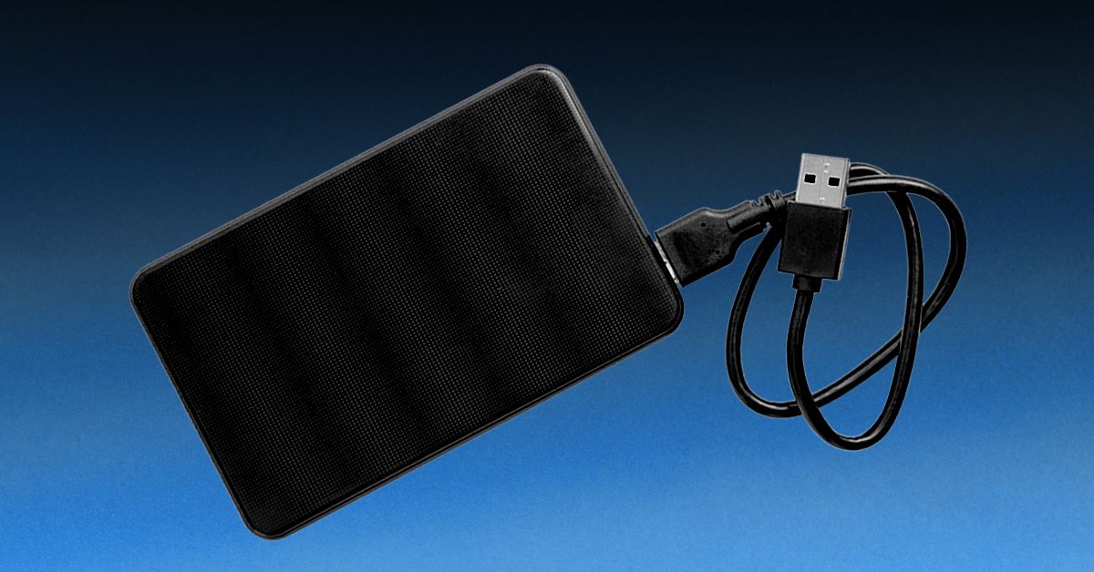 Mastering Digital Backups: Protecting Your Files and Digital Life in 2026