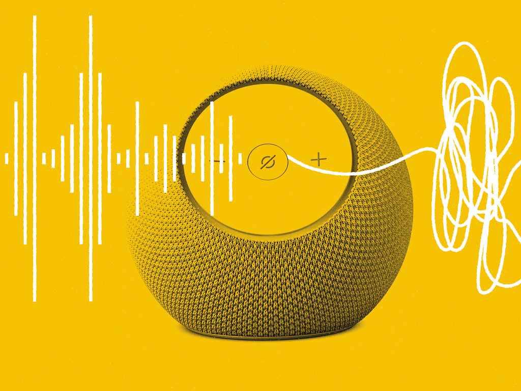 FAQ - visual representation