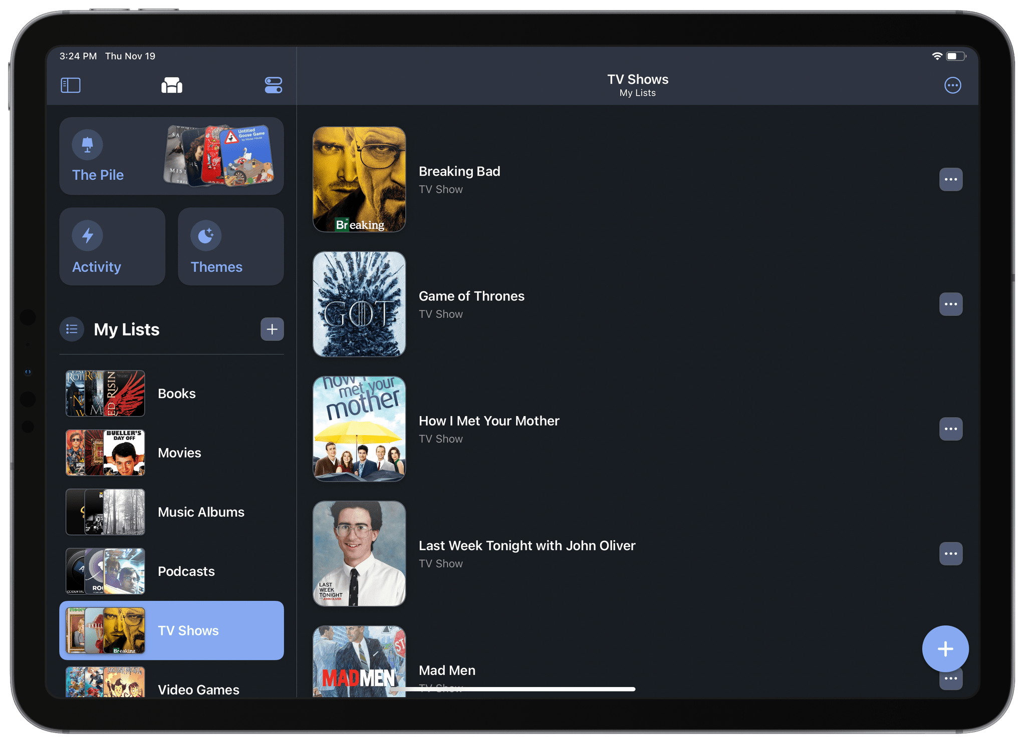Key Features of Sofa 5 - contextual illustration