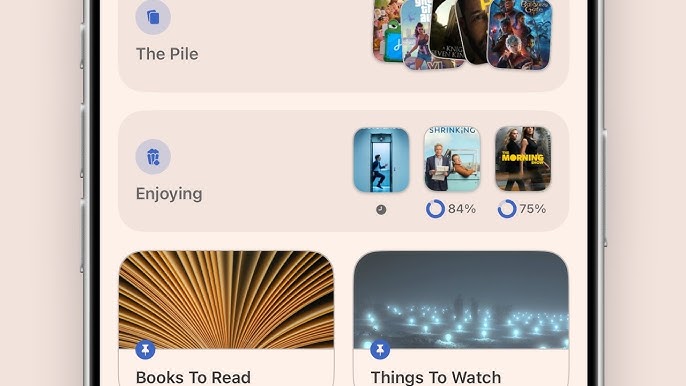 Why Sofa 5? - contextual illustration