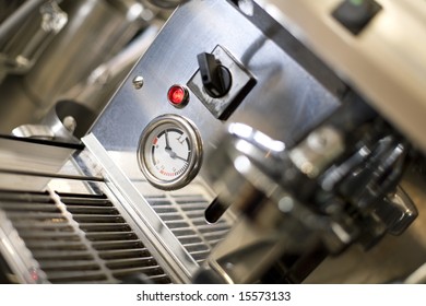 Key Takeaways - visual representation