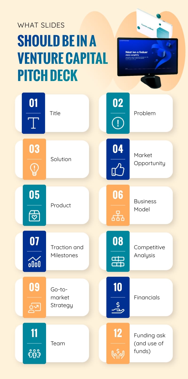 TL; DR - visual representation