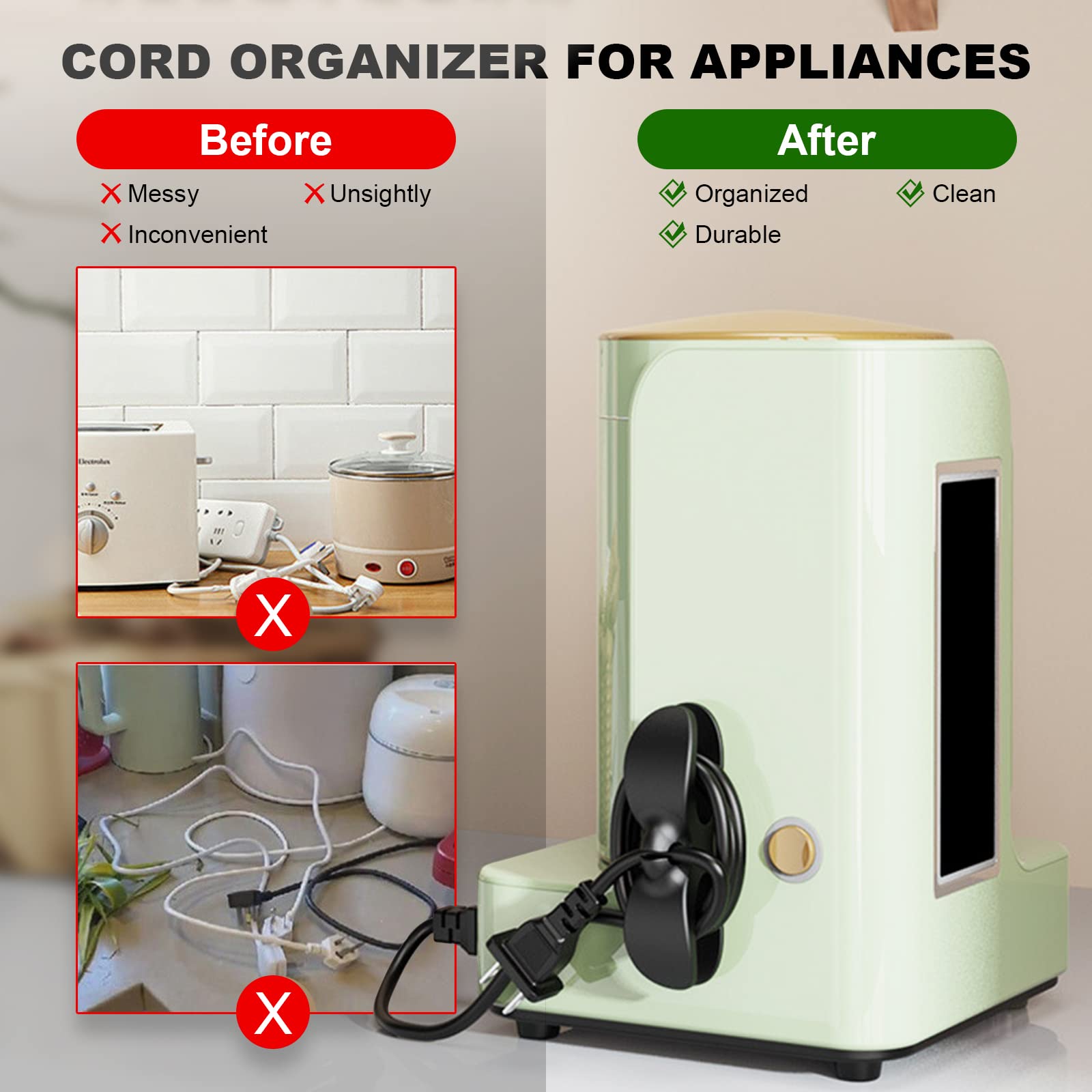 Essential Maintenance Tips - visual representation