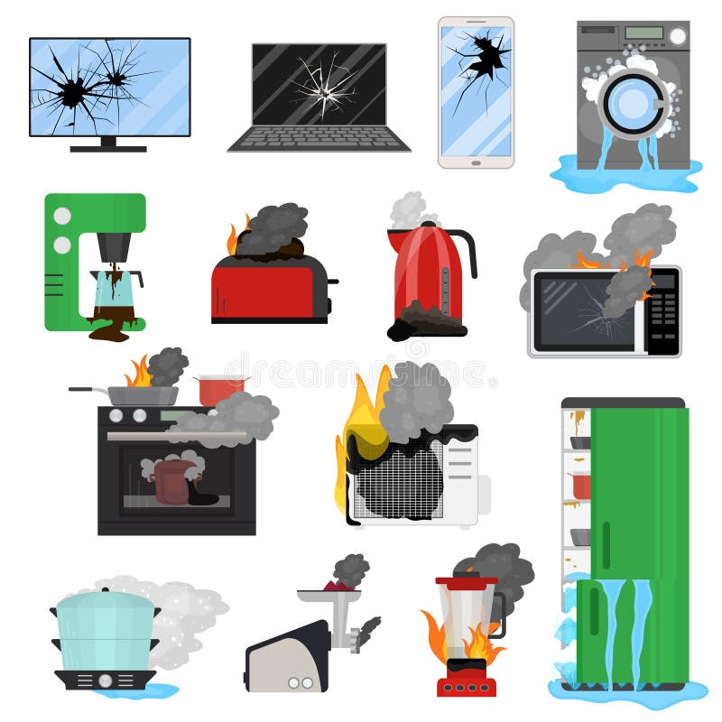 Embracing Smart Technology - visual representation