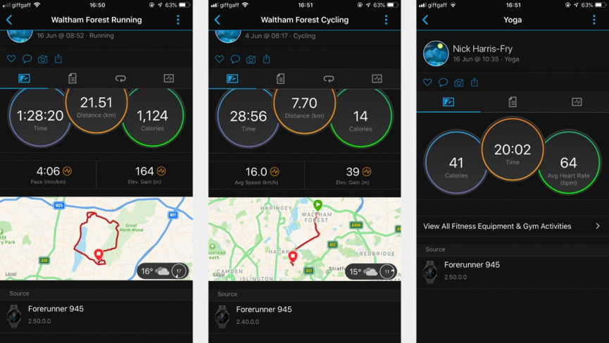 TL; DR - visual representation