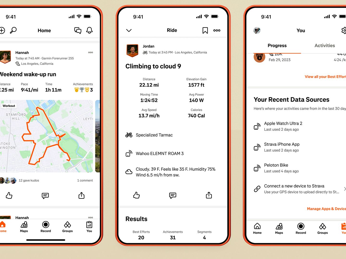 Common Pitfalls and Solutions - visual representation