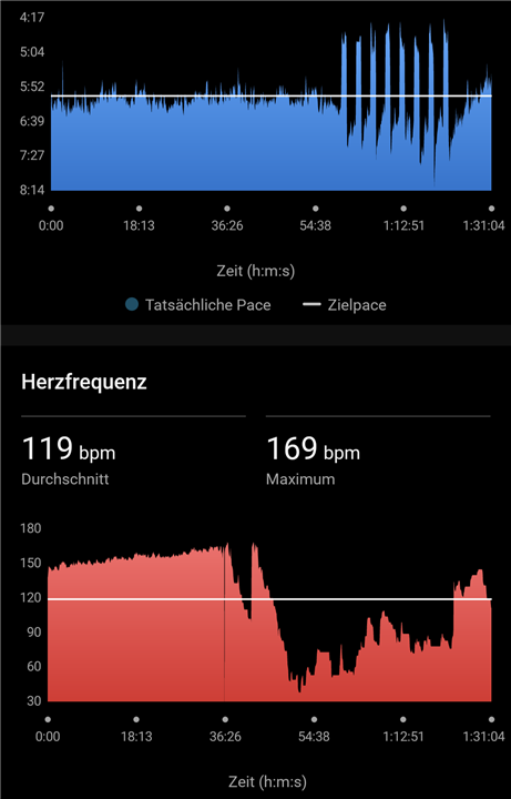 Best Practices for Using Garmin Watches - visual representation