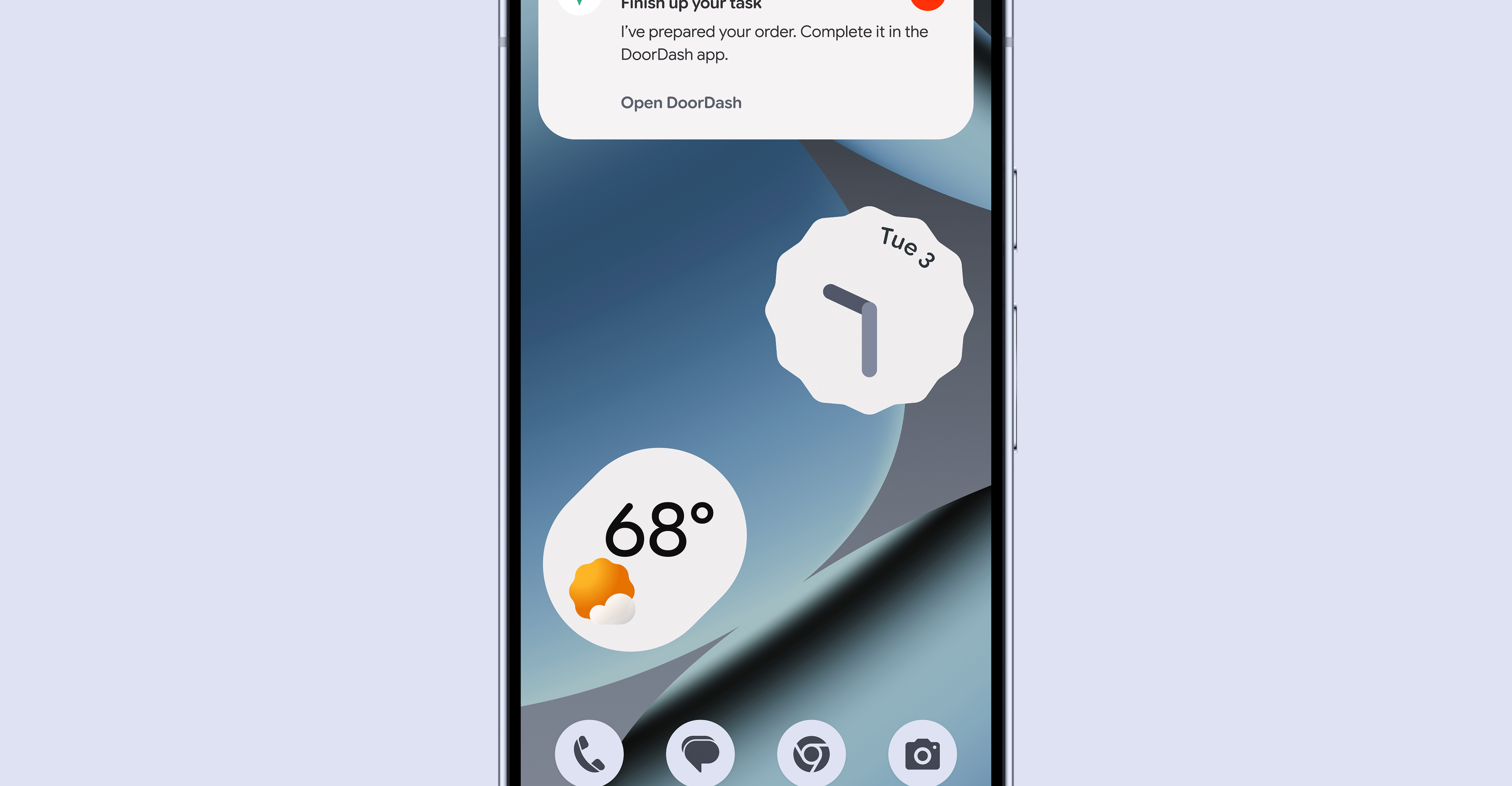 TL; DR - visual representation
