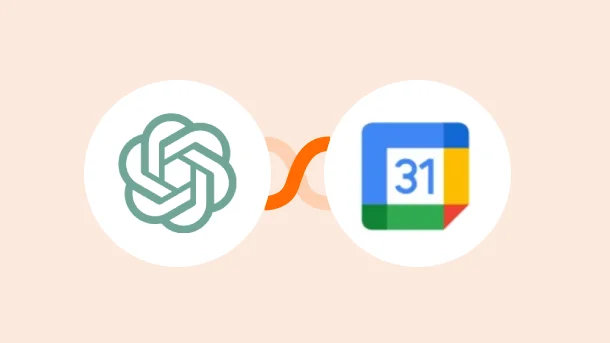 1. Leverage Spaces for Organized Collaboration - visual representation