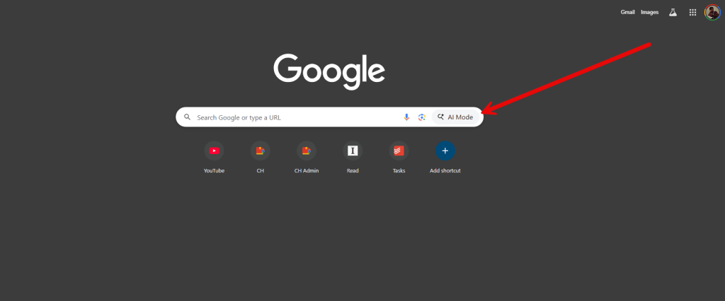 Future Trends and Recommendations - visual representation