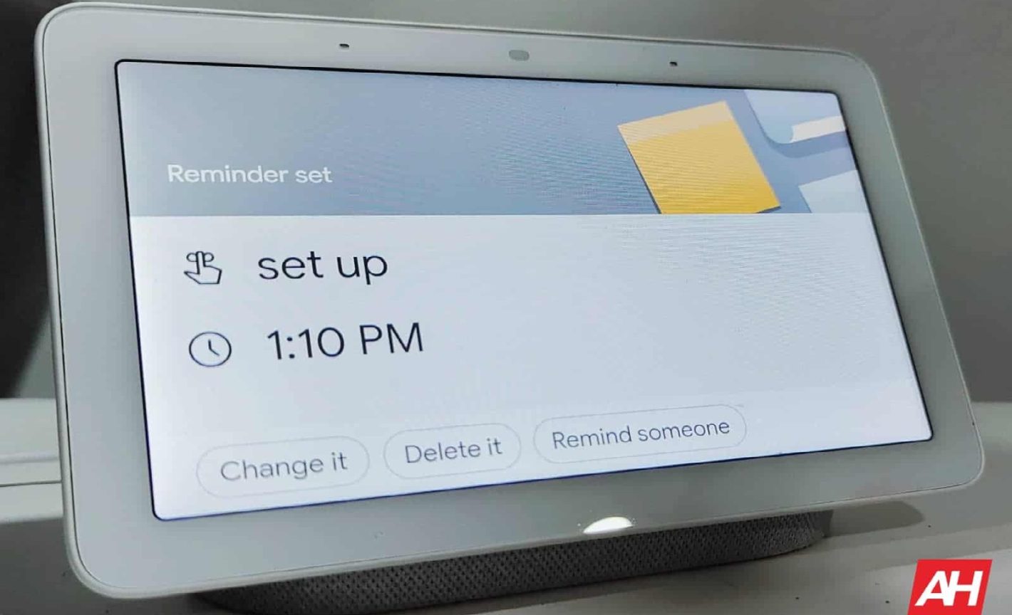 FAQ - visual representation