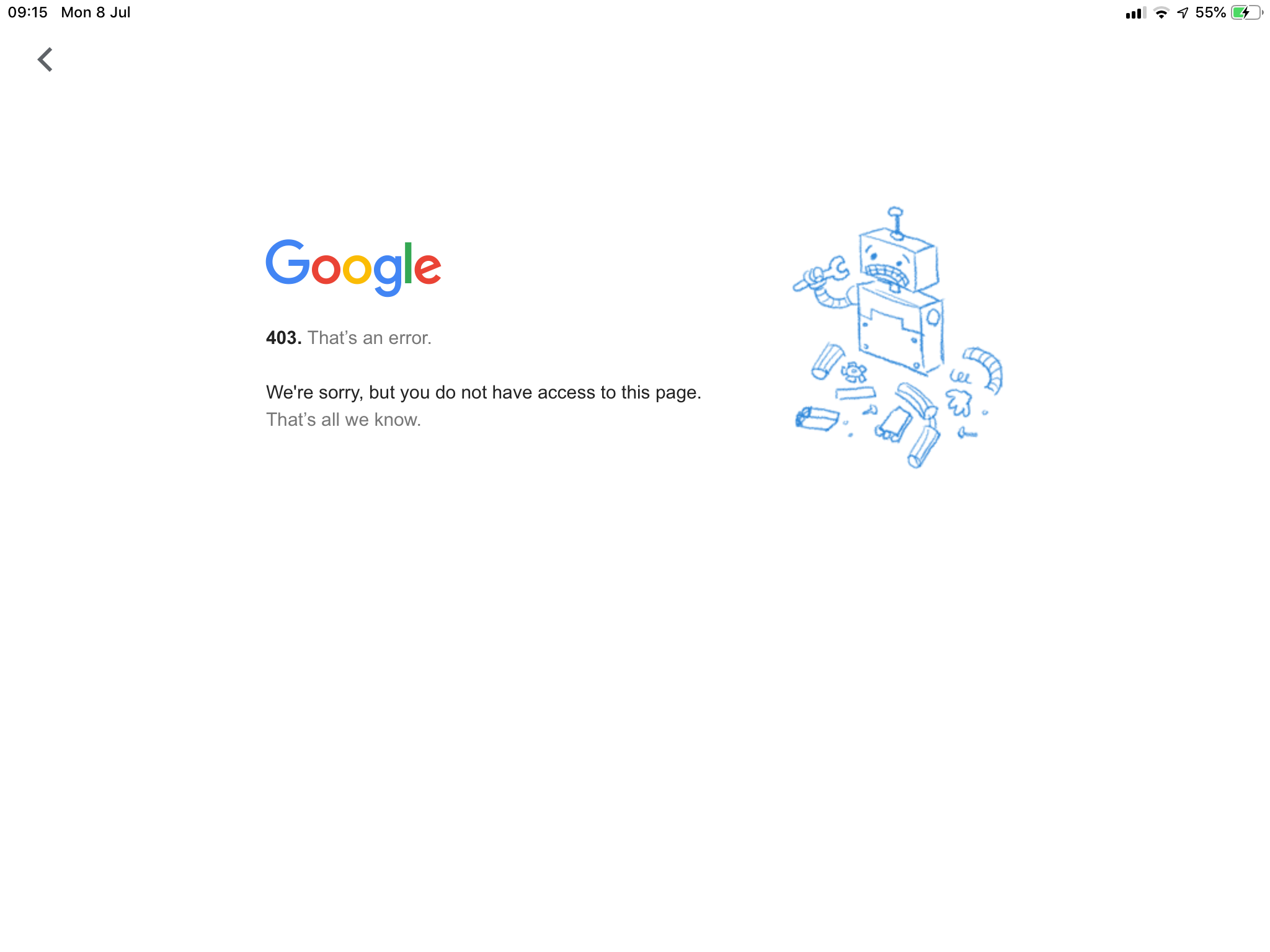 TL; DR - visual representation