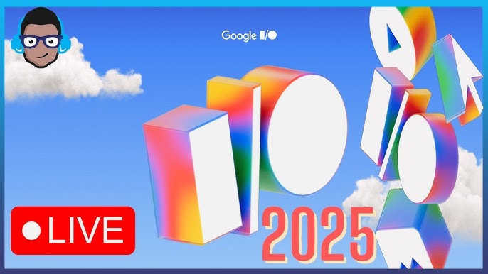 Future Trends in Android Development - visual representation