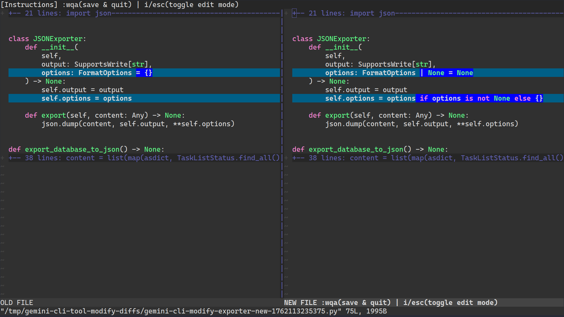 Practical Implementation Guide - contextual illustration