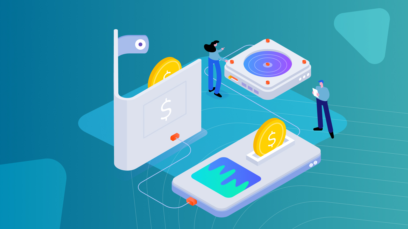 Future Trends and Recommendations   - contextual illustration