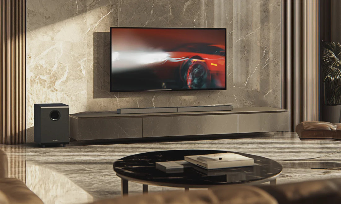 Real-World Use Cases - contextual illustration