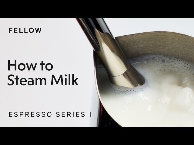 Real-World Use Cases: From Novice to Pro - contextual illustration